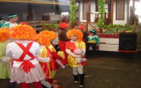 /album/galeria-de-fotos/carnaval-2011-136-jpg/